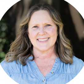 Brenda Bowers